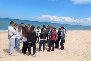 �������������� ��� ����� ������ � ���������� ������ �� ���������� �������� ���������������� ������ "���������" ������� ����������