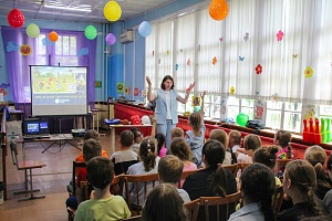 ����������� �������� ������� ������� ������� �� ������������������� ��� ���� ����������