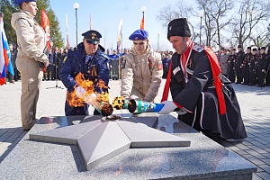 � ������� ����������� �������������� ���� � ������ ������������� ����� ������� ����� ������� ��� �������� ������ ������ �����