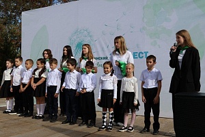 ������� ��������� ������ ��������� #��������� ���_���� ��� ������� ������ ���� ���������