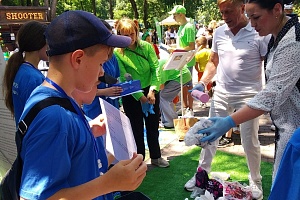 ������������� ���� ������� ������������� ������������� ����������