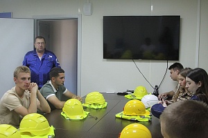 ������ �� ������ � ��� �� "������������" ��� ���������-���������� ������