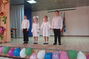 �������������� ��� ����� ������ � ���������� ������ �� ���������� �������� ���������������� ������ "���������" ������� ����������