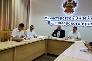 � ������������ ������ ��������� �� ������� ���������� �������� ������������� � ������������� � 2024 ���� �� ���� ������� �������� �� ������� �������������� ����