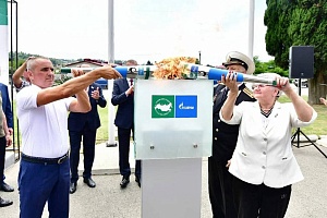 � ����������� ������ ���� ���������������� ��� �������