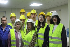 ��������� �� ����������� ��� � ��� ��� ��������� � ������ ����������� �� ���������������� � �������� 