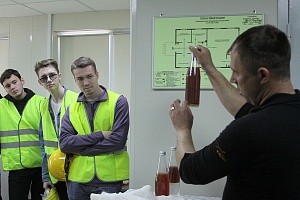 ������������������ ��������� ��� ������� ������������ ������������ ������� ������ �� �������� ��� ��� �������������​