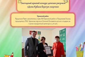 ������������� ����������� ����������� �������� ����� ������ ������� ������� - 2023� ���������� � ������ ������������� ������������ �������