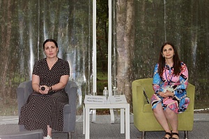 ����������� �������� � ������� �������������� ������������ ������������ ����� ������ ������� ����������� ������ ������� 93�