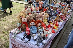 ������������� ��������� ��������- ��� ���, ������ ���!� ������ � ������ ���������