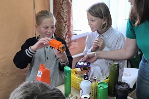 ������� ������������� ������ �� "���������" � ������������� ���� ����������� ������� ���