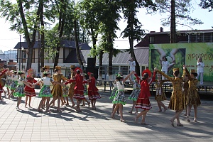 � �������� �������� ������� �� ���������� ������ ���������� ������ ������������� ��������� �������� � ��� ����� ���!�