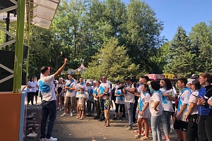 � ���������� ������ ������������� ����� ����� ������