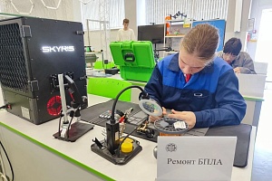 � �������� ��������� ������ ����� ������� ������ ������� � ����������� ��������
