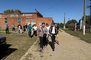 ��������� ��� ��������� ��������� ��������������� ��������� ������ �� ��� ���������� ��������� ����������