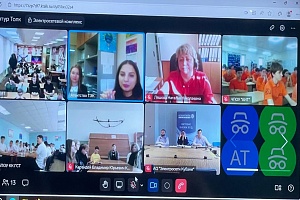 ��������� �� ����������� ��� � ��� ��� ��������� � ������ ����������� �� ���������������� � �������� 