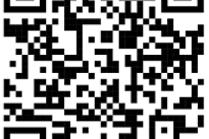 ��������� ���������� ��������� � �������� ����������� �� �������� ������ �������������� ����