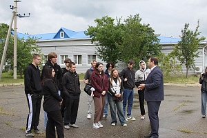 ��������� ��� ��������� �� ����������� ��� � ��� � ������ ������������������ ������������