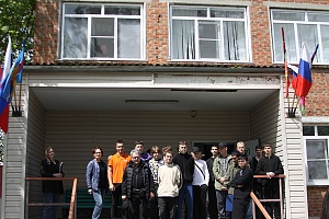 ��������� ��� ��������� �� ����������� ��� � ��� � ������ ������������������ ������������