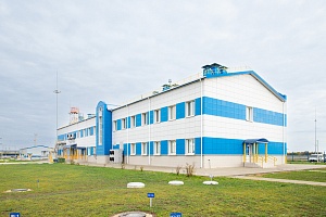 ������������. ������������� ������� �������������