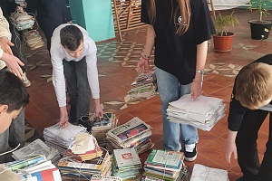 ����� 240 ���� ���������� ������� � 2025 ���� � ������������� ����