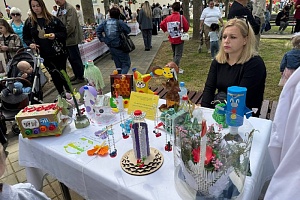 ������������� ��������� ��������- ��� ���, ������ ���!� ������ � ������ ���������