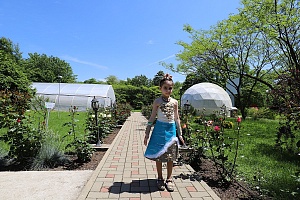 � �������-������������� ������ ������ ������������� ������� "�������"