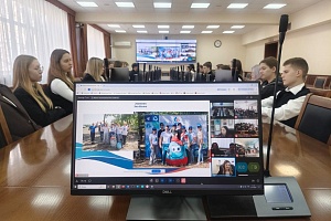 ��������� �� ����������� ��� � ��� ��� ��������� � ������ ����������� �� ���������������� � �������� 