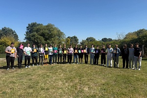 ������ �� ������ � ��� �� "�����������������" ��� ��������� ��������� ��������������� ���������