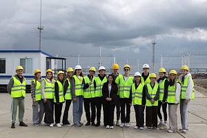 ��������� ��� ��������� �� ����������� ��� � ��� � ������ ������������������ ������������