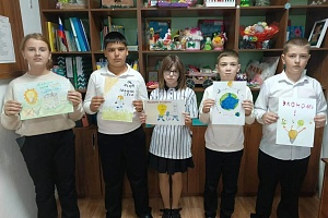 �������������������� 2025 ���