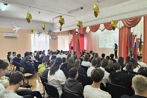 170 ���������� ����������� ������ �������������� ���� ������ ������� �� ������������ ���������