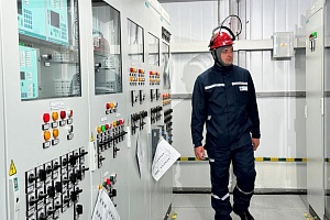 �������� ������� ����������� � ���� 56 �������������� ���������� �� ���-������ ���� 