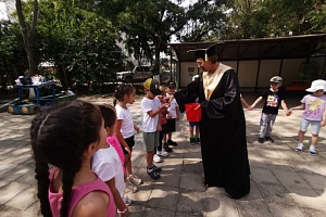 ������������ ������� ����������� ��������� #����������