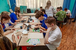 ��� "�������" ������������ "���� ���� �� �������"