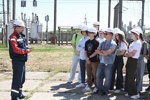 ���������� ��� �������� - ��������� ����, � ������ ������������������ �������, ����������� ��� ��� �������� ������� ���������.