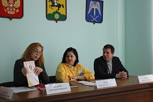 � ���������� ������ ����������� ������ �������������� ���������