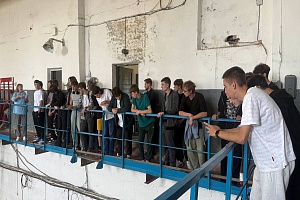 ��������� �� ����������� ��� � ��� ��� ��������� � ������ ����������� �� ���������������� � �������� 