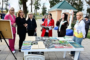 � ���������-��-������ ������� ������ ������������ ��������� ������ � ������� �������� ��� ������� ���������