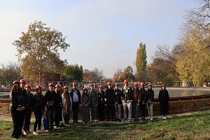 ��������� �� ����������� ��� � ��� ��� ��������� � ������ ����������� �� ���������������� � �������� 