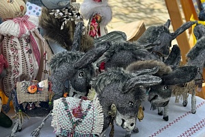 ������������� ��������� ��������- ��� ���, ������ ���!� ������ � ������ ���������