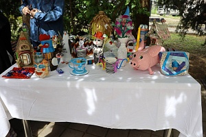 ������������� ��������� ��������- ��� ���, ������ ���!� ������ � ������ ���������