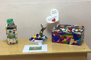 � ������ ��������������� ������ ��� ����������� ������� ����� 400 �� ����������� ������