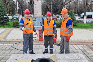 � ���������� 9 ��� �������� �������� �������� ����������� ������������ ����������