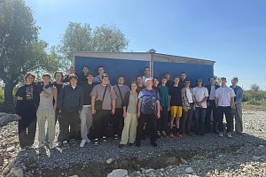 ������ �� ������ � ��� �� "�����������������" ��� ��������� ��������� ��������������� ���������