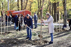 � ����� �������� � ������ ����� 30-����� ������ ��������� ����� �� ������� �������� ������������� ������