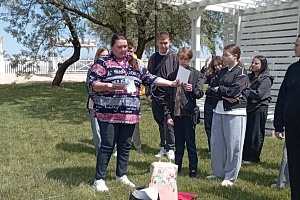 �������������� ��� ����� ������ � ���������� ������ �� ���������� �������� ���������������� ������ "���������" ������� ����������