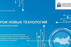 ������� ����� ���������� ���������� ������ ������ ����� ����������