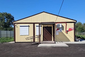 �������� ������� ���������� ��������������� ����� ������������� � ������������� ������ �������������� ���� 