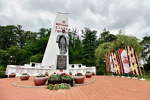 � ���� ������-���� ������ ������ �����